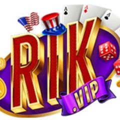 Rikvip Trang Chủ Chính Thức's profile picture
