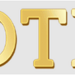 BD TK1's profile picture