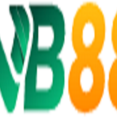 vb88  win's profile picture