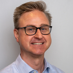 Jonathan Wierer's profile picture