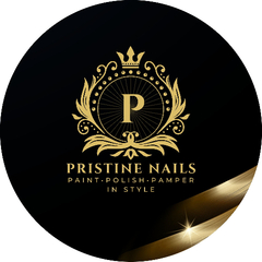 Pristine Nails's profile picture
