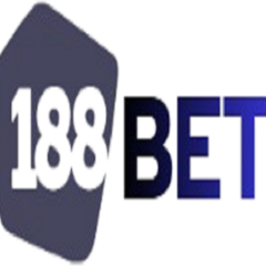 188bet Linkvao188bet's profile picture