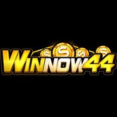 winnow44 Official's profile picture