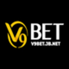 V9bet Jp's profile picture