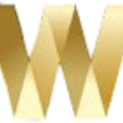 W88 Baby's profile picture