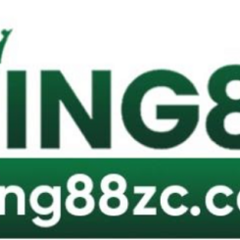 King88 .'s profile picture