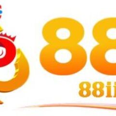 88I  Trang  Chu 88I's profile picture