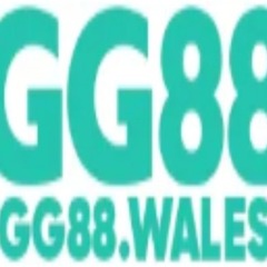 gg88 wales's profile picture