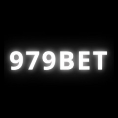 979bet.com Site Oficial   Receba 38R$ - 979Bet.br.app's profile picture