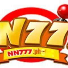 wwwnn 777ph's profile picture