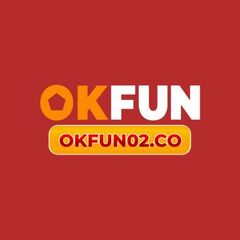 Okfun Co's profile picture