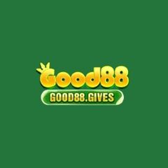 Good88 gives's profile picture
