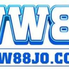 WW88 Trải Nghiệm Cá Cược Thể Thao Và Giải Trí Hấp Dẫn's profile picture