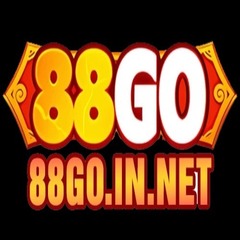 88Go in net's profile picture