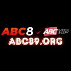 abc89 org's profile picture