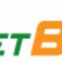 Jeetbuzz88  com's profile picture