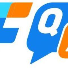 FQA VN's profile picture