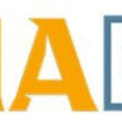 thabet photo's profile picture