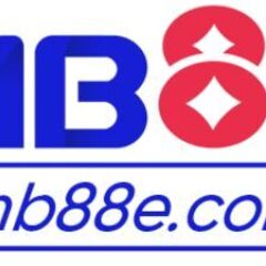 mb88ecom .'s profile picture