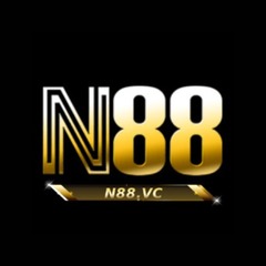 N88 VC's profile picture