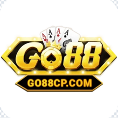 GO88 .'s profile picture