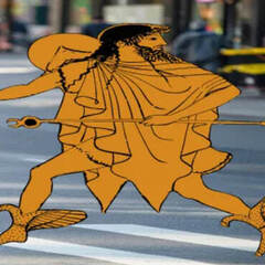 dreamsmeanin wu's profile picture