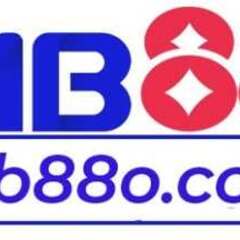 MB88 Nhà Cái MB88 Uy Tín Hàng Đầu Châu Á's profile picture