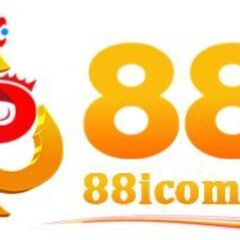 88I ⭐️ Link Trang Chủ's profile picture