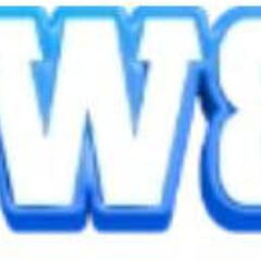 ww88 mexcom's profile picture