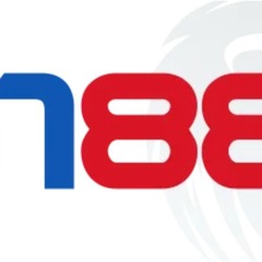 Sin88 pro's profile picture