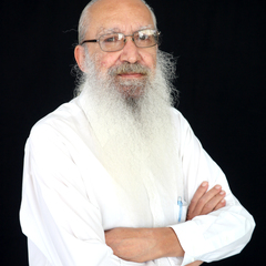 Octavio Martínez's profile picture