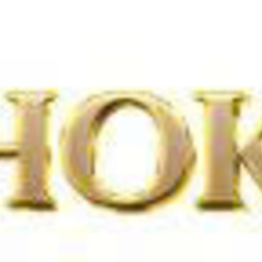 Chokfa88  Official's profile picture