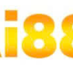ai88 mobi's profile picture