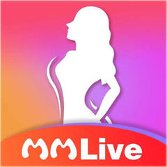 mmlive dev's profile picture