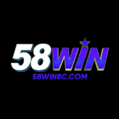 58Win – Sân Chơi Cá  Cược Uy Tín Hàng Đầu's profile picture