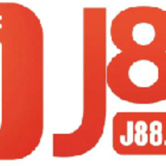 J88 Real's profile picture