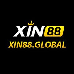 Xin88 Global's profile picture