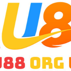 AU 88's profile picture