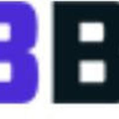 123bet rucom's profile picture