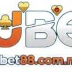 kubet88 commx's profile picture