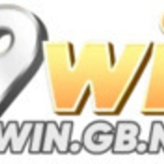 99Win  gb net's profile picture