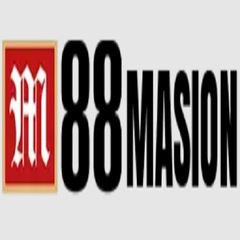 Nha cai  M's profile picture