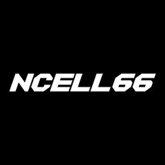 Ncell66 Net's profile picture