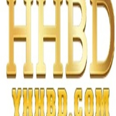 yhhbd com's profile picture