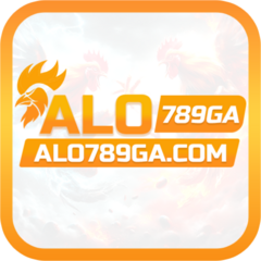 Alo789ga com's profile picture