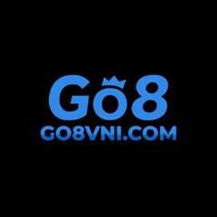 GO8 Com's profile picture