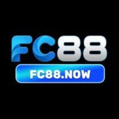 fc88 now's profile picture