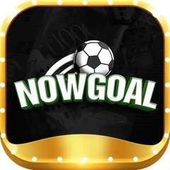 Nhà cái  Nowgoal's profile picture
