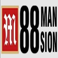 gbdgd dfdv's profile picture