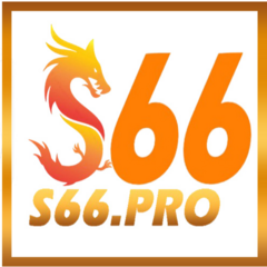 s66  pro's profile picture